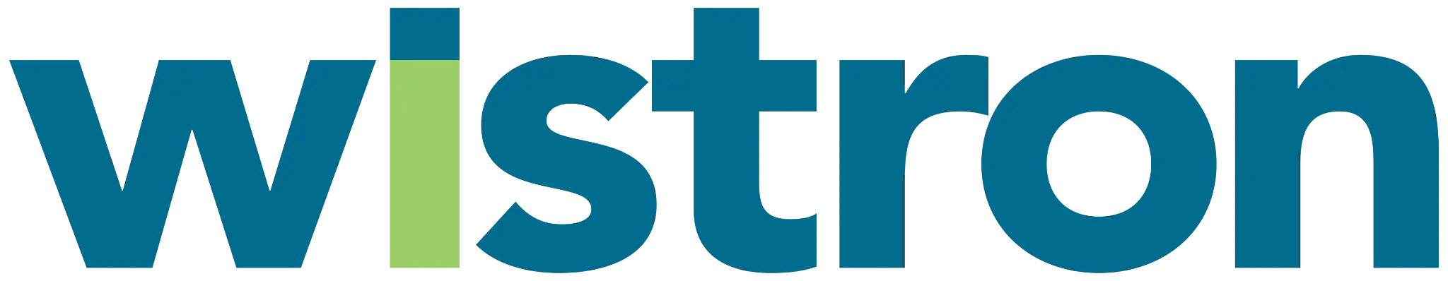 Wistron